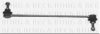 OCAP 503881 Rod/Strut, stabiliser